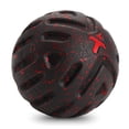 thumbnail image 4 of TriggerPoint Massage Ball Deep Tissue Relief for Sore Muscles, 4 of 8