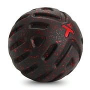 TriggerPoint Massage Ball Deep Tissue Relief for Sore Muscles
