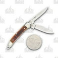 thumbnail image 6 of Tiny Copperhead, 6 of 13