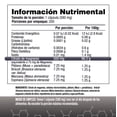 thumbnail image 2 of Suplemento Alimenticio S&V Citrato de Magnesio Citramag 200 Cápsulas, 2 of 2