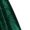 Green, variant on Levmjia Casual Dresses For Women Summer V-Neck Short Sleeve Flowy Polyester Solid Color Mid-Calf Length Comfortable Vacation Beach Party Multi Colors Available