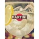 thumbnail image 3 of Pack de 6 Martini Extra Dry 750 ml, 3 of 4