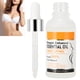 thumbnail image 5 of Aceite esencial de Masaje en seno, aliminar el toque de pecho de los senos aceite esencial para las Mujeres para el cuidado de los senos, 5 of 7