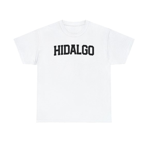 22Gifts Hidalgo Mexico Mexican Latino Latina Shirt, Gifts, Tshirt, Tee