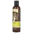thumbnail image 2 of Dr. Woods Facial Cleanser - Tea Tree - 8 oz, 2 of 3