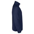 thumbnail image 2 of Printer RED - Forro Polar Railwalk para Hombre (Marino), 2 of 3