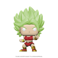 thumbnail image 2 of Funko POP! Animation: Dragon Ball Super S4 - Super Saiyan Kale, 2 of 2