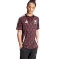 thumbnail image 3 of Jersey Adidas Para Hombre Local / Visita Selección Nacional de México 2024 Original Premium, 3 of 5