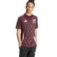 thumbnail image 3 of Jersey Adidas Para Hombre Local / Visita Selección Nacional de México 2024 Original Premium, 3 of 5