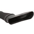thumbnail image 6 of FOR Mercedes W204 A207 C207 S212 V212 W212 Air Intake Inlet Duct Hose Left+Right Fits select: 2010-2011 MERCEDES-BENZ E 350, 2008-2011 MERCEDES-BENZ C 300, 6 of 6