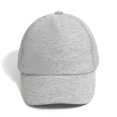 thumbnail image 2 of Gorra de béisbol upeilxd ajustable para el sol de malla para niños pequeños, 2 of 7