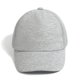 thumbnail image 2 of Gorra de béisbol upeilxd ajustable para el sol de malla para niños pequeños, 2 of 7