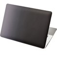 thumbnail image 1 of Sticker para Laptop AORTDES 15-15.6" Resistente al Agua y a Rayones, 1 of 7