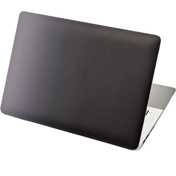 Sticker para Laptop AORTDES 15-15.6" Resistente al Agua y a Rayones