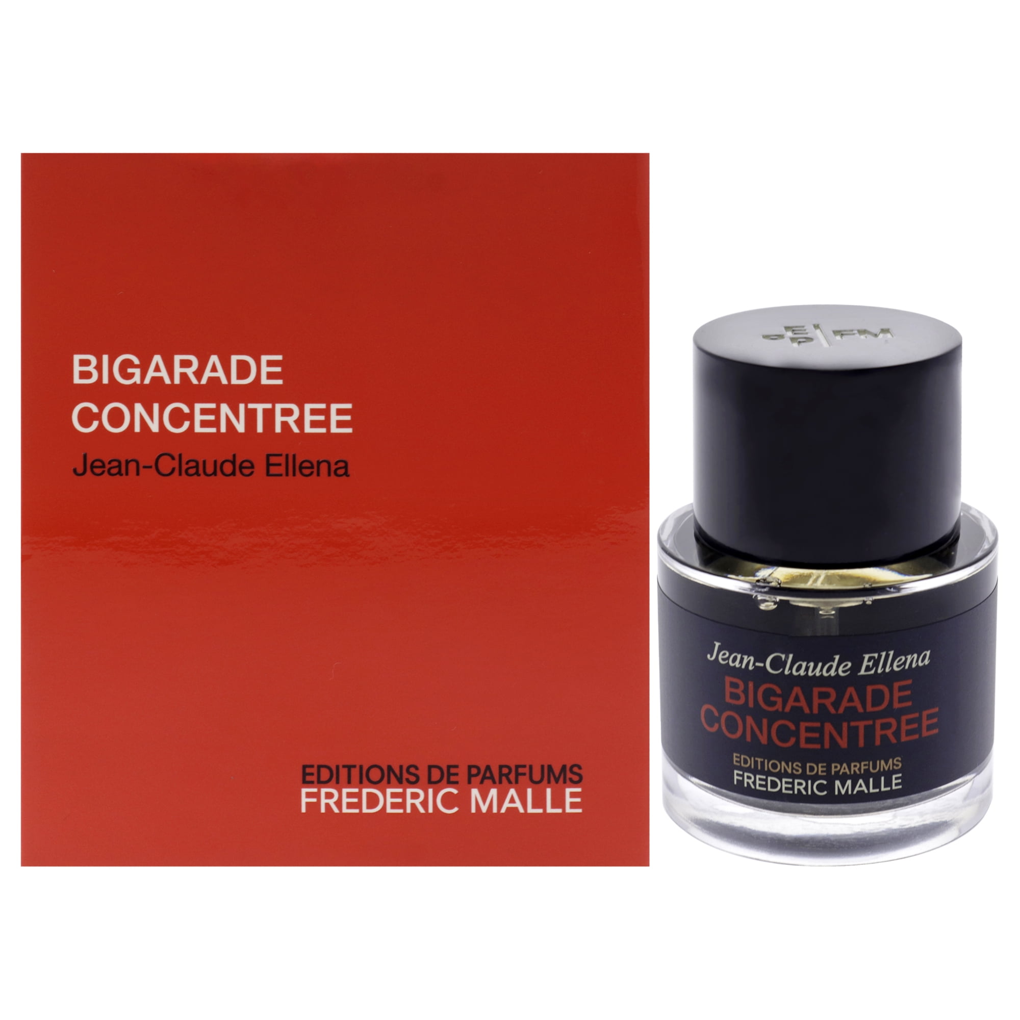 ❤️新品❤️フレデリック・マル SYNTHETIC JUNGLE Synthetic Jungle Frederic Malle perfume - a fragrance for