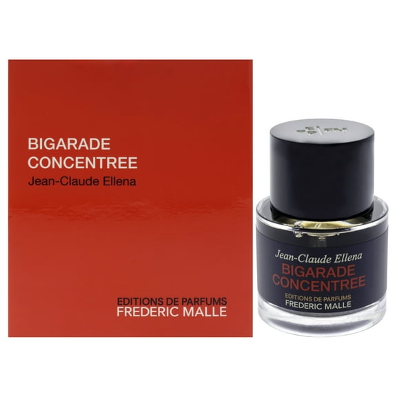 Frederic Malle Bigarade Concentree , 1.7 oz EDP Spray