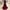 Red, variant on GZWYHT Dresses for Women 2025,Prom Dresses Women Evening Dress Chiffon Pleated Bridesmaid Formal Prom Gown Long Dresses Formal Dresses,Sequin Dress,Black Dress,Flowy Dresses L