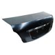thumbnail image 1 of TAPA CAJUELA YARIS 06-15 4P RPC, 1 of 3