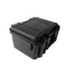 thumbnail image 1 of Caja de herramientas impermeable, resistente con interior de espuma, multiusos, portátil 285 x 23 x 155 cm, 1 of 9