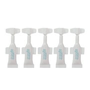 Instanly Ageless - Anti Wrinkle 5 Vials (.6mL Each)