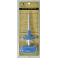 thumbnail image 2 of Outdoor Angler Floating Hook Remover Fishing Stainless Steel Lightweight, 2 of 2