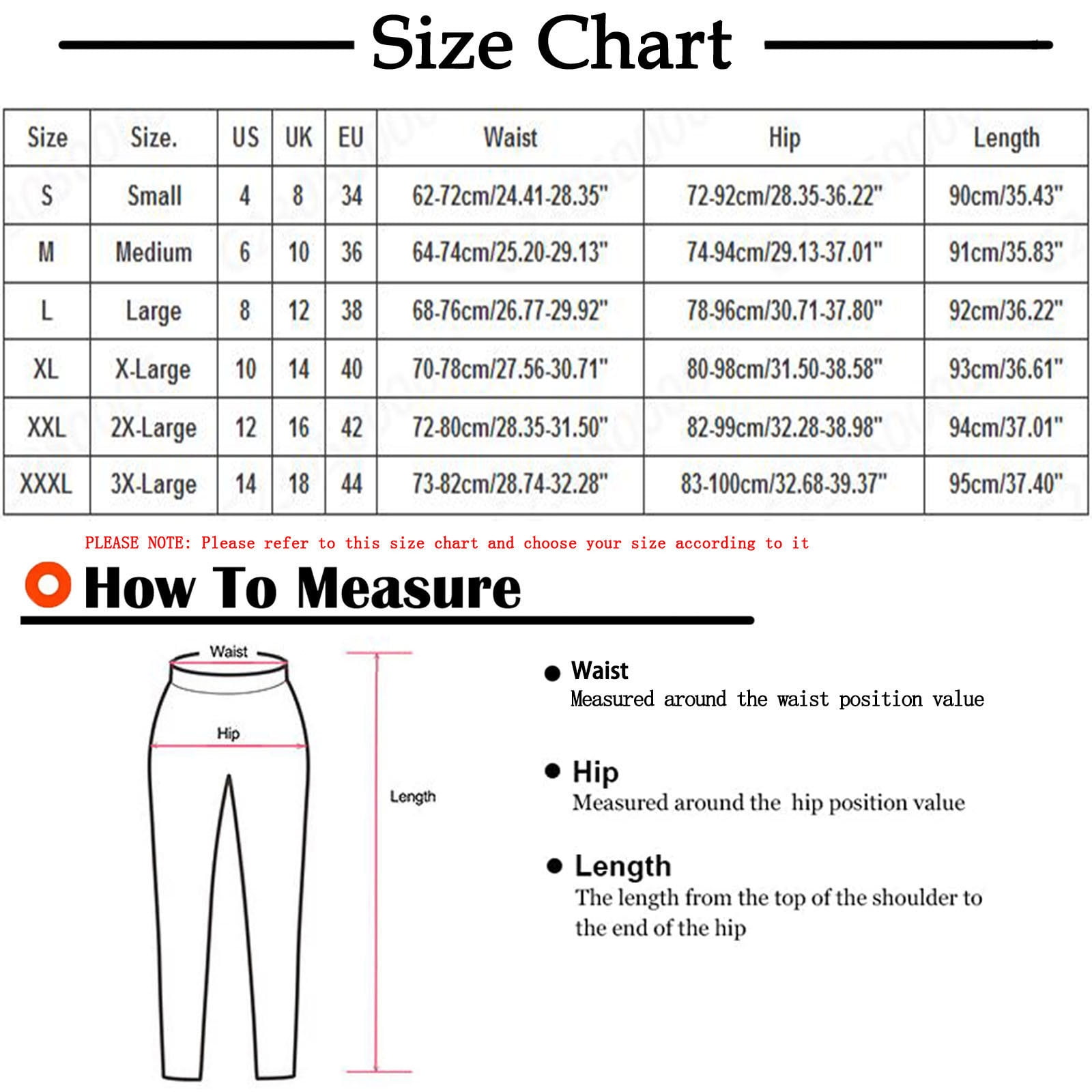 GERsome Women's Ruched Butt Lifting Booty Enhancing Leggings High Waist  Push Up Yoga Pants