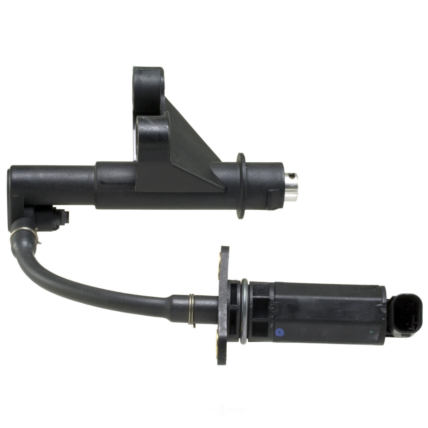 Engine Oil Level Sensor