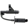 thumbnail image 2 of Engine Oil Level Sensor, 2 of 5