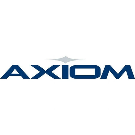 UPC: 0841280174360 | Axiom 1GB DDR SDRAM Memory Module