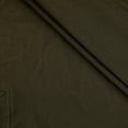 thumbnail image 6 of LIBRCLO T Shirt for Men Big and Tall Relaxed Fit Shirts Casual V Neck Summer Tops, 6 of 7