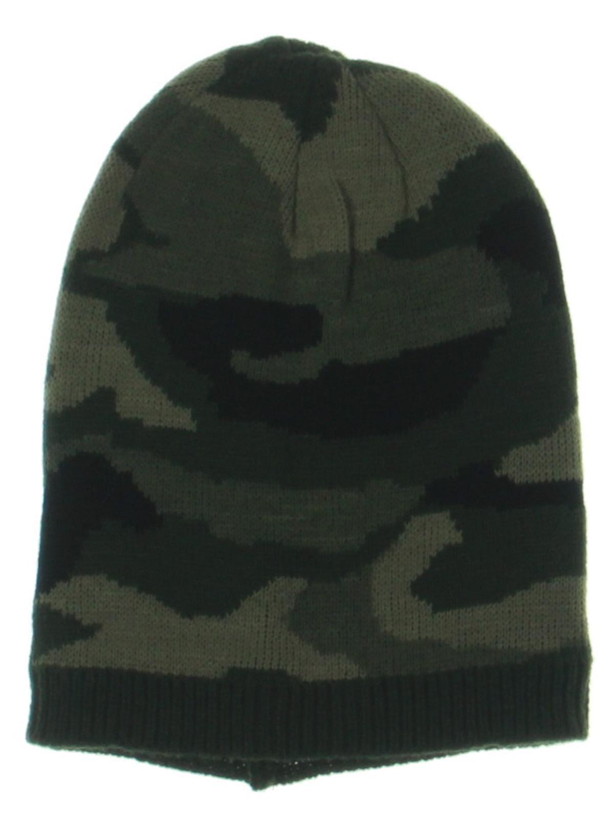 dorfman pacific beanie