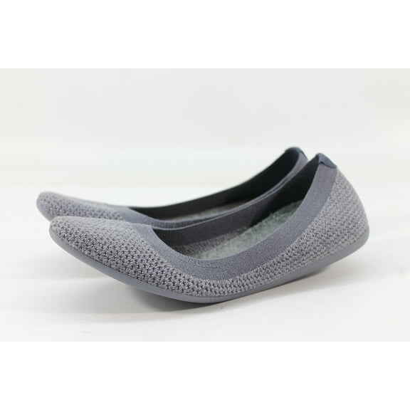 allbirds rain shoes