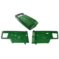 thumbnail image 3 of Hood, Panel, Sticker, Screen and Panel Retaining Clip Kit AM128986 AM128983 AM128982 Fits John Deere 455 UP SN, 3 of 3