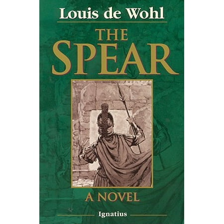 The Spear