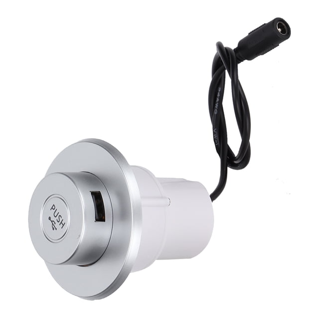Cargador integrado de escritorio, cargador integrado USB, sofá de escritorio, cargador integrado, cargador integrado de escritorio, diseño exquisito
