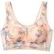 thumbnail image 4 of 2024 Ice Silk Cooling Bra, Seamless Sports Comfort Bra for Older Women, 4 of 4