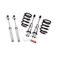 thumbnail image 4 of Suspension Package Road Comp Fits/For Gm 88 98 C1500 Fits select: 1988-1990,1992-1998 CHEVROLET GMT-400 C1500, 4 of 5