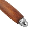thumbnail image 1 of Martillo De Nailon Para Cuero, Mazo Para Tallar Con De Madera En Forma De T, 1 of 7