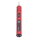 thumbnail image 3 of High quality New mini rechargeable electric grinder portable small electric, 3 of 5