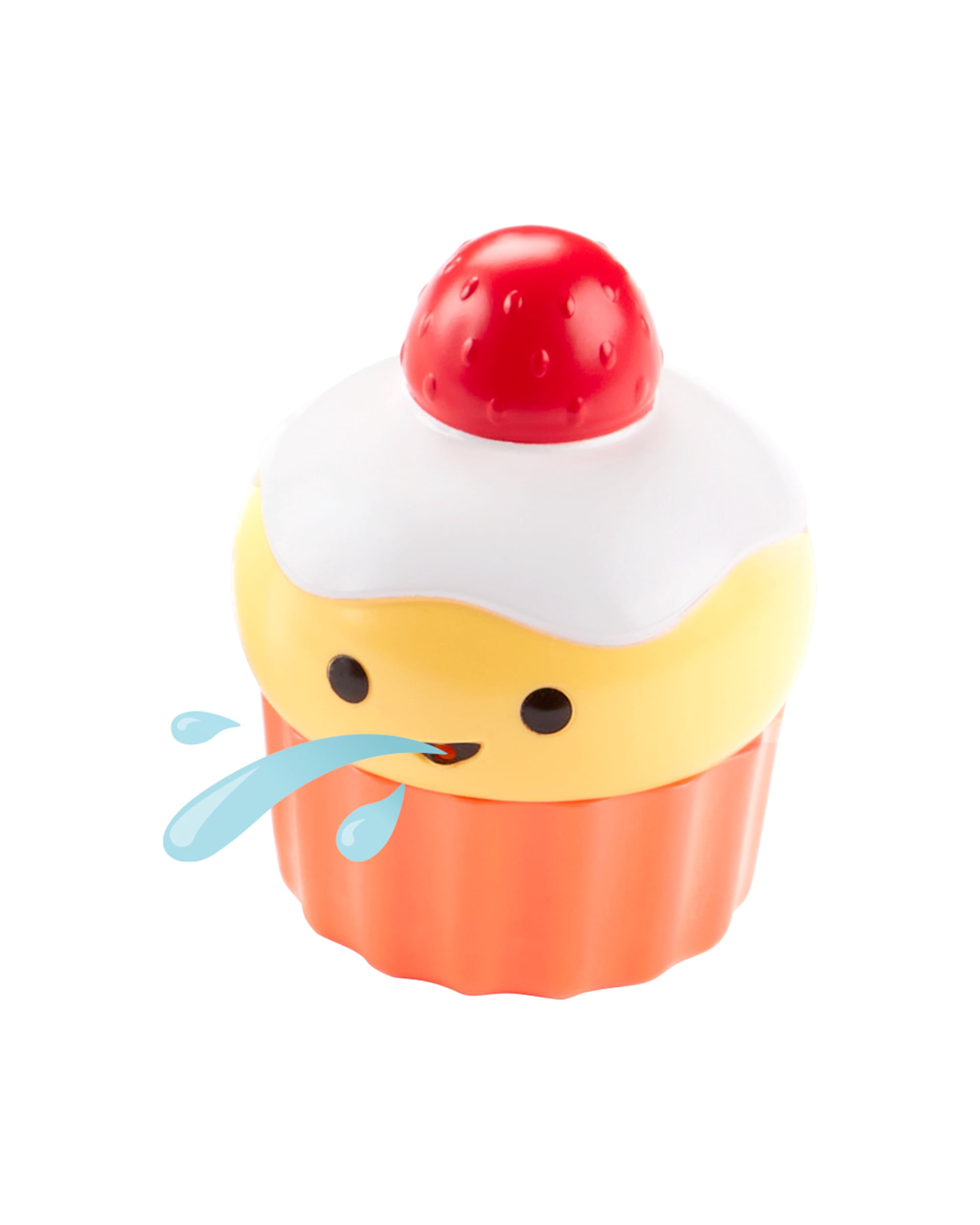 Skip Hop Tub to Table Cafe Bubble & Foam Set