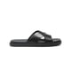 thumbnail image 5 of Sandalia Calvin Klein Lusako para hombre, sin cordones, color negro 8, 5 of 5