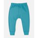 thumbnail image 1 of PANTALON TERRY ONE FOR YOU 3 MESES, 1 of 2