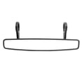 thumbnail image 1 of ATV Roll Bar Mirror, Explosionproof Film Rear View Mirror  for Car Replacement for  RZR PRO XP/XP 1000, 1 of 8