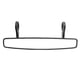 thumbnail image 3 of Espejo retrovisor, espejo retrovisor de visión amplia, accesorio para vehículo, espejo de estacionamiento de marcha atrás, funcionamiento suave, 3 of 9