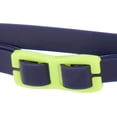 thumbnail image 4 of Unisex Adult Swim Goggles Mirro Speed Socket . Multiple Colors One Size, 4 of 5