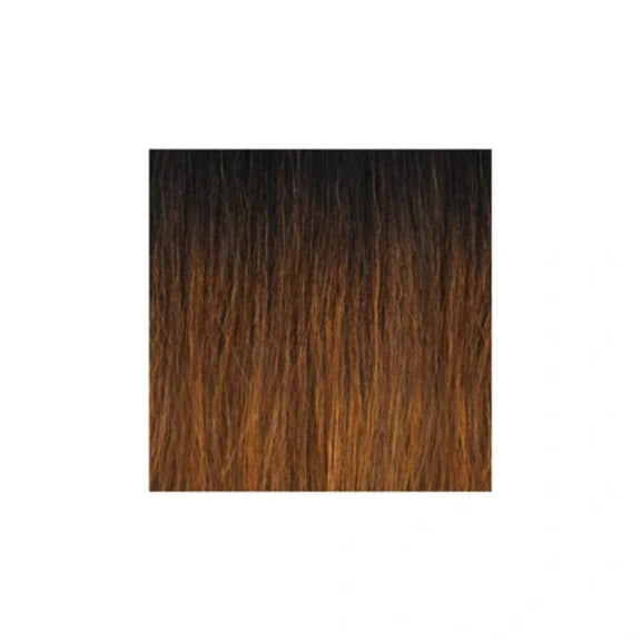 Sensationnel Instant Up  Down Half Wig Pony - BODY WAVE UD11