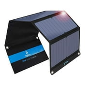 BigBlue Solar Pack