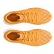 thumbnail image 4 of Tenis Under Armour Charged Breeze 2 Para Hombre Hu-3026135 Naranja Running, 4 of 5