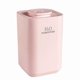 thumbnail image 1 of Air Humidifier, Portable Air Humidifier for Home, USB Silent Bedroom for Office, Winter Regulating Moisturizing-230148148mm, 1 of 3