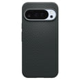thumbnail image 4 of Funda para celular Spigen Pixel 10 Pro XL Liquid Air MagFit, 4 of 8